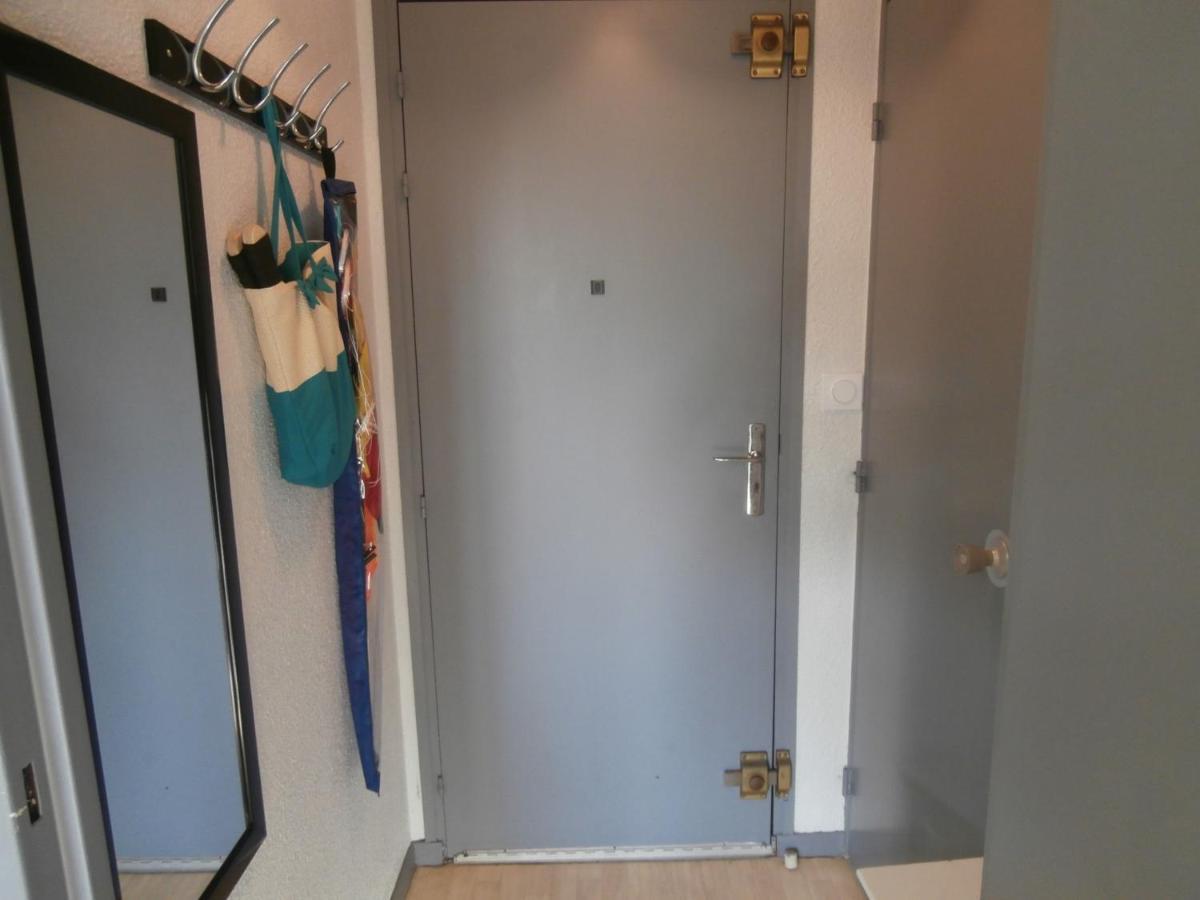 Appartement Seignosse, 2 pièces, 4 personnes - FR-1-239-460 Extérieur photo